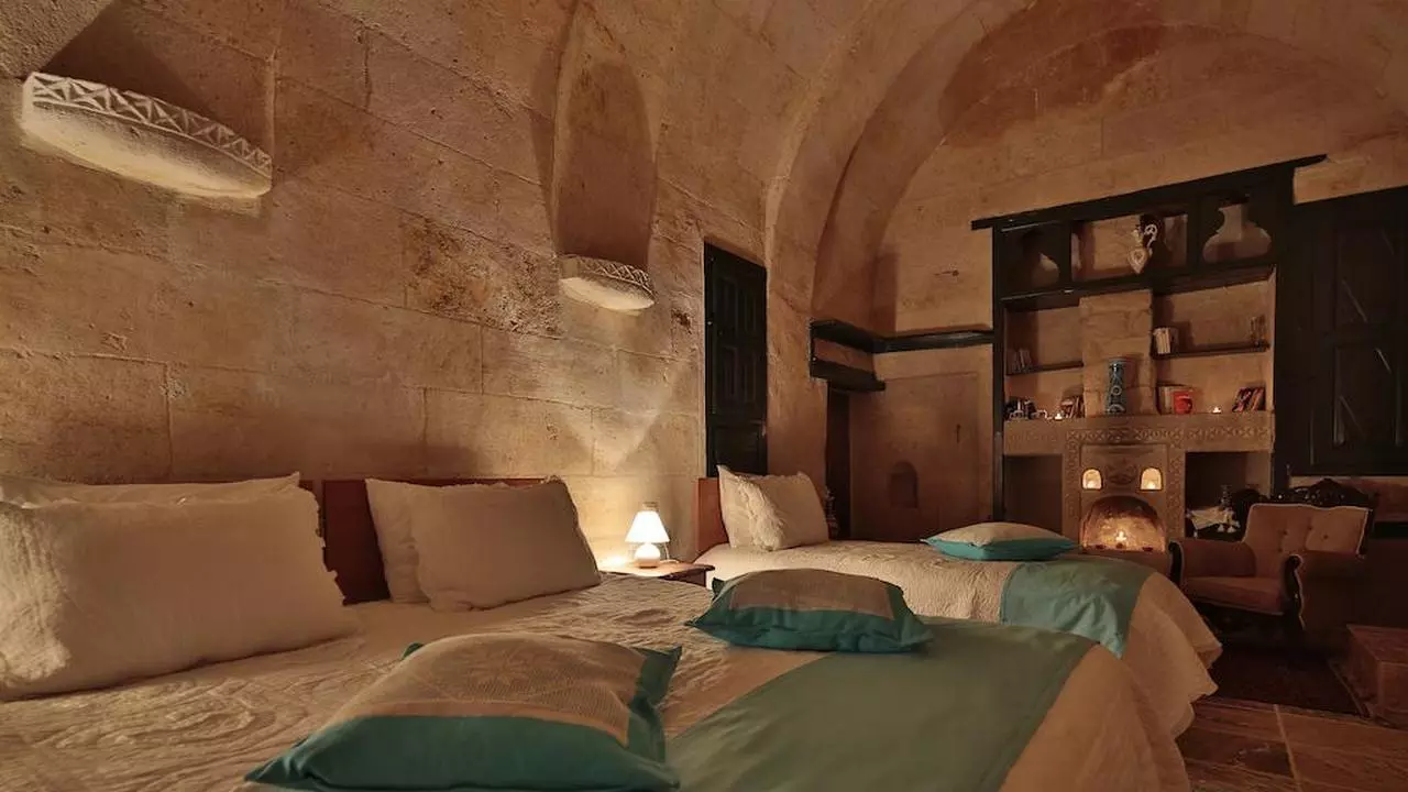 HEAVEN_SHABAVIZPARVAZ (10).jpg